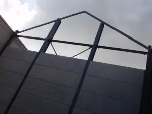 construction-hangar-marneffe