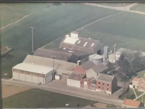 Marneffe-Vue-Aerienne