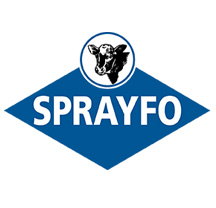 sprayfo-royal-scar-poudre-lait